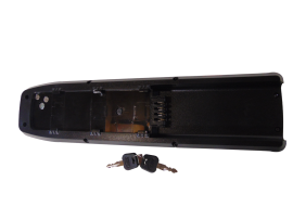 Batterie lithium 48v 10,4...
