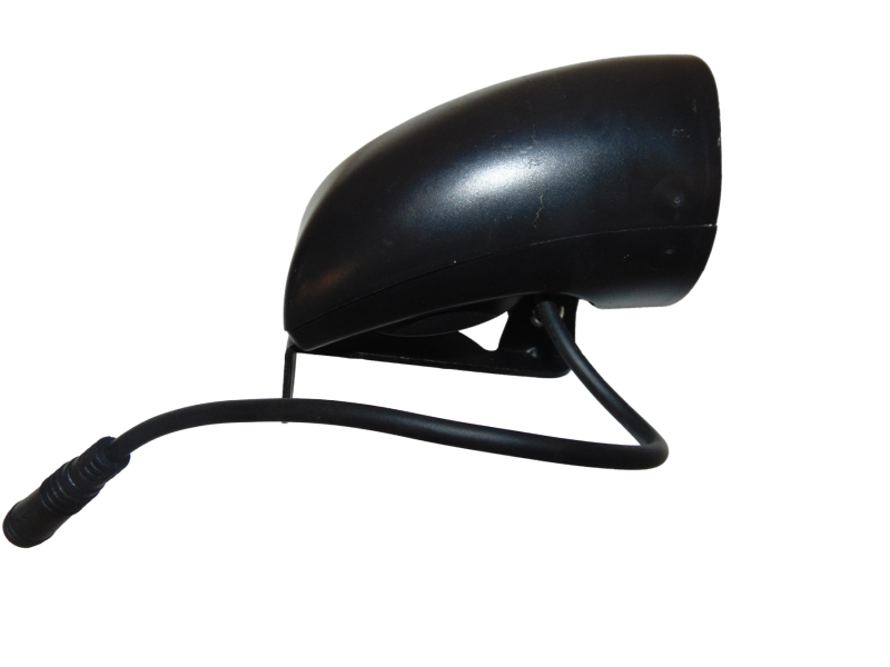Front light for bike GOTRAX...