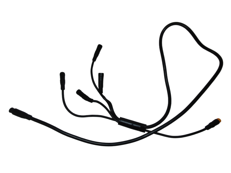Wiring harness for GOTRAX...