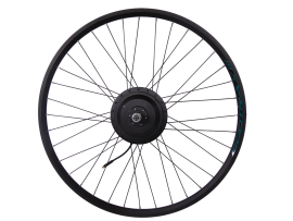 Rear wheel motor 48v 500w...