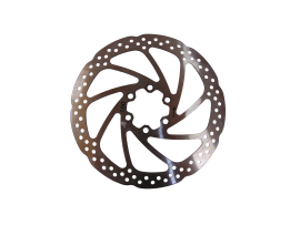 Disque de frein pour GOTRAX...