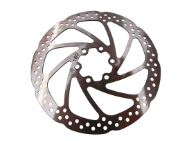 Brake disc for GOTRAX EBE3 and E03