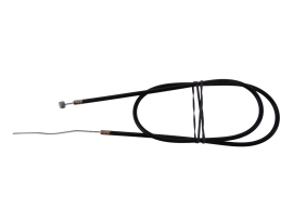 Cable de frein avant pour...