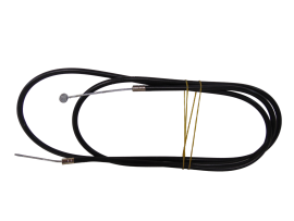 Rear brake cable for GOTRAX...