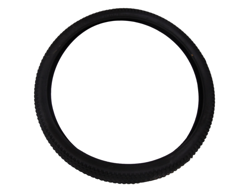 Tire 27 x 2,10 for bike...