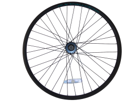 Front rim for bike GOTRAX...