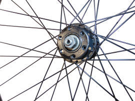 Front rim for bike GOTRAX...