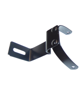 Rear fender bracket for...
