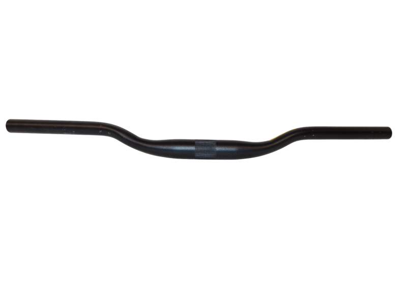 Handle bar for bike GOTRAX...