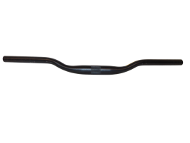 Guidon pour vélo GOTRAX...