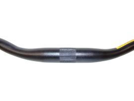Handle bar for bike GOTRAX...