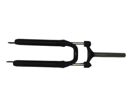 Front forks for GOTRAX EBE...