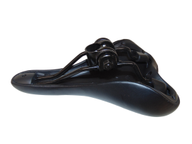 Seat for bike GOTRAX EBE 3...