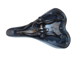 Seat for bike GOTRAX EBE 3...