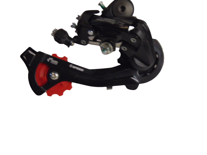 Dérailleur arrière pour...
