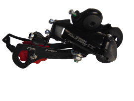 Dérailleur arrière pour...