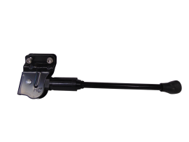 Béquille pour vélo GOTRAX EBE 3 et E03