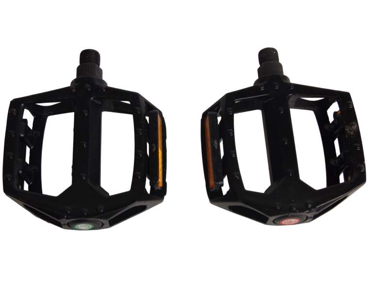 Pédale pour vélo GOTRAX
