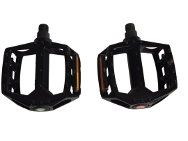Pédale pour vélo GOTRAX