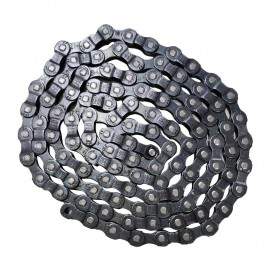 Chaine pour vélo GOTRAX...