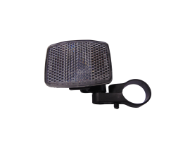 Front reflector for GOTRAX...