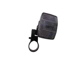 Front reflector for GOTRAX...