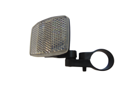 Front reflector for GOTRAX...