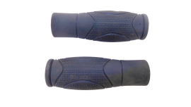 Handle bar grip for bike GOTRAX EBE6 - E06 - B06