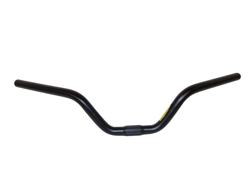 Handle bar for bike GOTRAX...