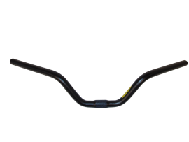 Guidon pour vélo GOTRAX...