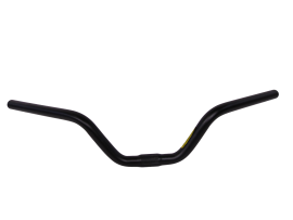 Handle bar for bike GOTRAX...