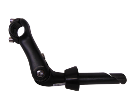 Steering wheel stem for bike GOTRAX EBE6 - E06 - B06