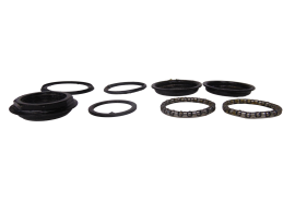 Fork bearing assembly for bike GOTRAX EBE6 - E06 and B06