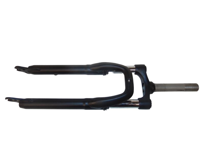 Suspension avant pour vélo...