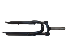 Front forks for bike GOTRAX...