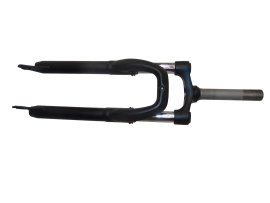 Front forks for bike GOTRAX EBE6 - E06 and B06