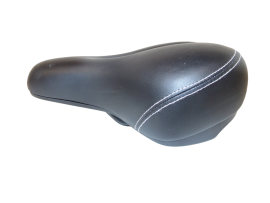 Seat for bike GOTRAX EBE6 - E06 and B06