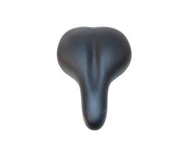 Selle pour vélo GOTRAX EBE6...