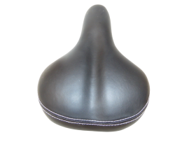 Seat for bike GOTRAX EBE6 -...