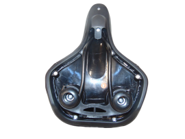 Selle pour vélo GOTRAX EBE6...