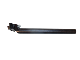 Seat post for bike GOTRAX...