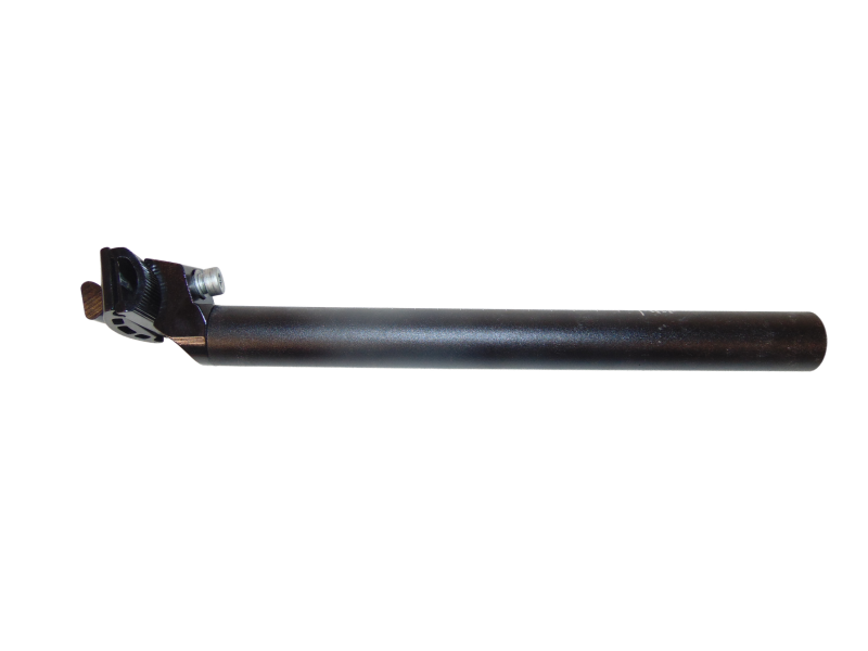 Seat post for bike GOTRAX...