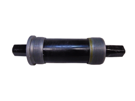 Crankset heart for bike...