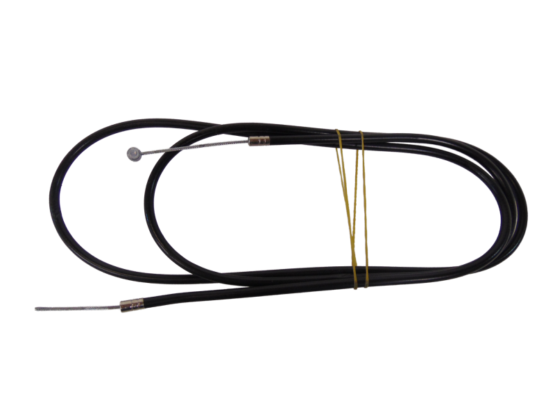 Rear derailleur cable for...