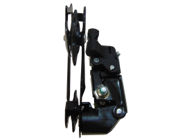 Rear derailleur for bike...