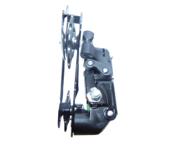 Rear derailleur for bike...