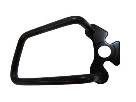 Rear derailleur protector...