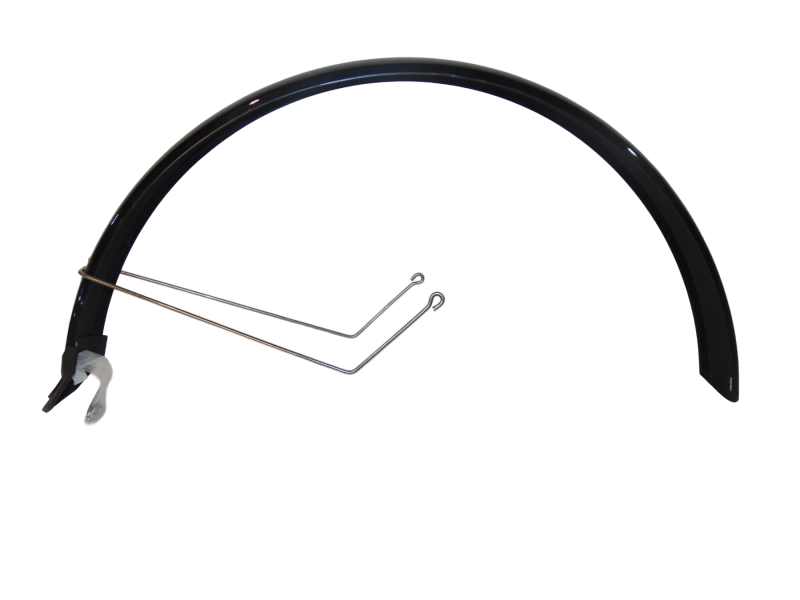 Rear fender for bike GOTRAX...