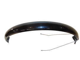 Rear fender for bike GOTRAX...