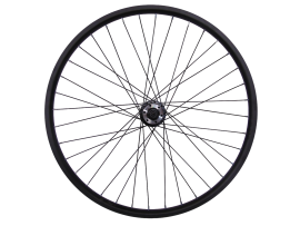 Jante avant 26p pour vélo GOTRAX EBE6 - E06 et B06